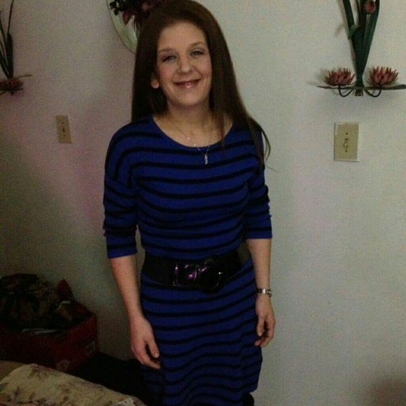 Profile Picture of Heather Savadge (@mommabear007) on Poshmark