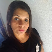 Profile Picture of Danny Martins (@danielle16091) on Youtube