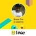 Profile Picture of Bruno Tim (@bruno.tim.96199) on Facebook