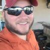 Profile Picture of Ryan Millsaps (@ryan_worm1989) on Tiktok