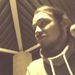 Profile Picture of Isaac Chappell (@chappell4695) on Pinterest