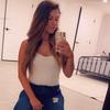 Profile Picture of haley neal (@@neal_haley) on Tiktok