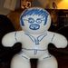 Profile Picture of Eric Starcher (@ericstarcher) on Pinterest