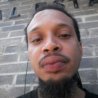 Profile Picture of Jamal David (@jamal.david.9469) on Facebook