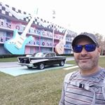 Profile Picture of Claudio Soares (@claudio.soares.16100) on Instagram