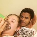 Profile Picture of kingleo (@prestoncanady15644) on Instagram