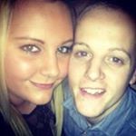 Profile Picture of Martin Cartwright (@mart.cartwright.mc) on Instagram