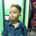 Profile Picture of Alisson Samuel (@alisson.samuel.712) on Facebook