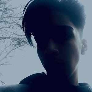 GUYMER - Tiktok Profile Picture of GUYMER (@itsguymer) on Tiktok