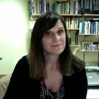 Profile Picture of Candace Mulcahy (@candace-mulcahy-2) on Quora