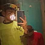 Profile Picture of Karim Ramirez (@Karim-Ramirez) on Facebook