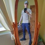 Profile Picture of Dave O'Grady (@david.grady.75) on Instagram