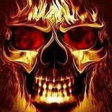 Profile Picture of CEZAR DOHOTARIU (@DohotariuCezar) on Twitter