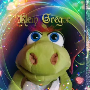 Profile Picture of Crazypuppenpapa (@kleingregor2022_official) on Tiktok