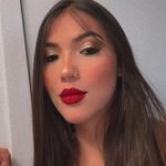 Profile Picture of María José Colmenares B. (@colmenaresbmj) on Instagram