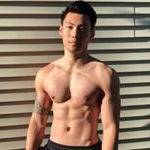 Profile Picture of Jifu Lai (@jifulai) on Instagram