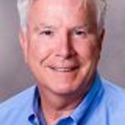 Profile Picture of Geoff (@GeoffGrenert) on Twitter