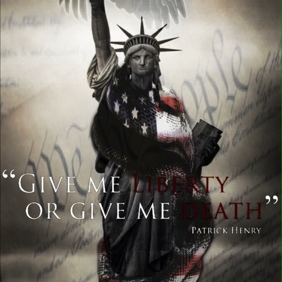 Profile Picture of Andrew Carrell (@andrew_carrell) on Poshmark