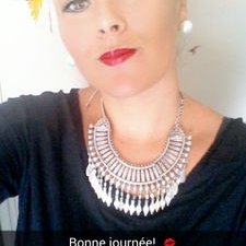 Profile Picture of Laura Brant (@laurabraaant) on Twitter