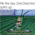 Profile Picture of Diane Dunlap (@djamntalys) on Instagram