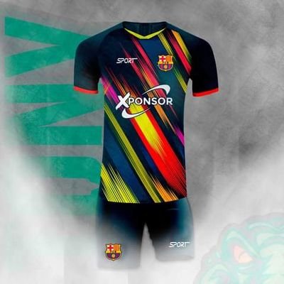 Profile Picture of Alex Enrique Munguía Pérez (@enrique_mun2) on Twitter