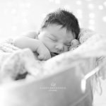 Profile Picture of Erin Matthews (@erinkel0317) on Instagram