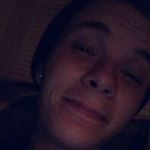 Profile Picture of Philip Mcgraw (@philip.mcgraw.39) on Instagram