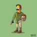 Profile Picture of Joseph Foronda (@joseph.foronda.77) on Facebook