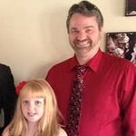 Profile Picture of Kevin Jarnol (@mrgeebo) on Instagram