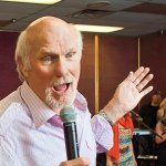 Profile Picture of Terry Bradshaw Thursday (@terrybradshawthursday) on Instagram