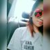 Profile Picture of Michelle Mayy (Mitchelle May) (@michelle.may.1610) on Facebook