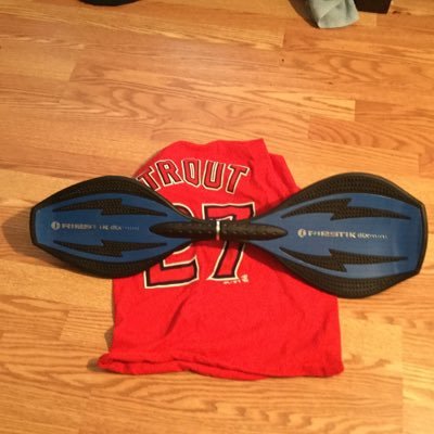 Profile Picture of Max Casazza (@Mike14637408) on Twitter