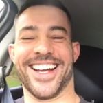 Profile Picture of Steven Roberts (@ste.roberts7) on Instagram