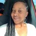 Profile Picture of Charrie Daniel (@charrie.daniel) on Facebook