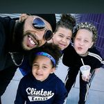 Jeremy Schock'em - Instagram Profile Picture of Jeremy Schock'em (@schockem) on Instagram