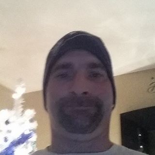 Profile Picture of Randy Klekot (@Randy-Klekot) on Facebook