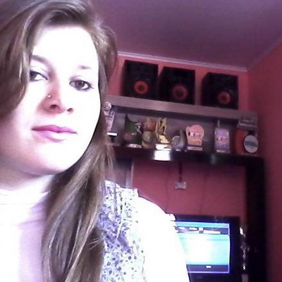 Profile Picture of Debora Machado Adam (@adam_debora) on Twitter