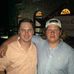 Profile Picture of Peter Hartwell (@peter.hartwell.5) on Facebook