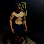 Profile Picture of Jordan Hawkins (@_jordan.hawkins_) on Instagram