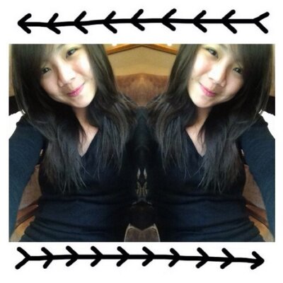 Profile Picture of Jeannifer Hartono (@jeannifer18) on Twitter