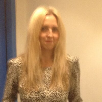 Eileen.carroll - Twitter Profile Picture of Eileen.carroll (@eileenmcarroll) on Twitter