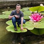 Profile Picture of Daniel Däuber (@danieldaeuber) on Instagram