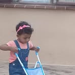 Profile Picture of Jerome Ramnath (@Jerome-Ramnath) on Facebook