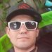 Profile Picture of Tim Proulx (@joe.harvey.31521) on Facebook