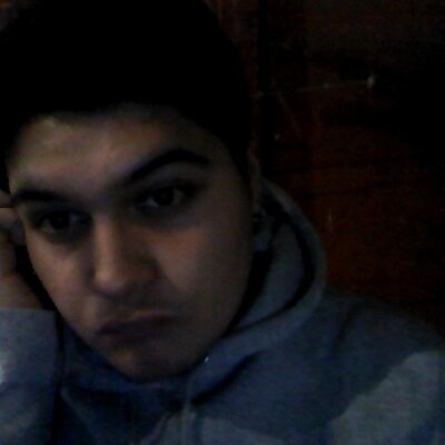 Profile Picture of Daniel Castillo (@Daniel_jandro) on Twitter