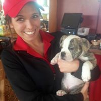 Profile Picture of Brooke Keller (@brooke-keller-5) on Quora