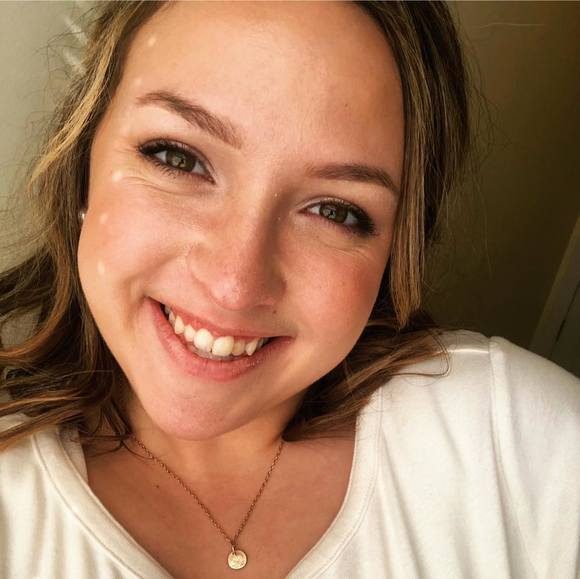 Profile Picture of Rebeccah Trefethen (@becky_trefethen) on Poshmark
