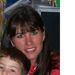 Profile Picture of Debbie Larson (@ditto464) on Pinterest