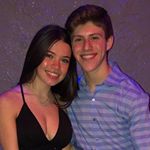Profile Picture of david.gershman (@david.gershman) on Instagram