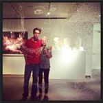 Profile Picture of Jonathan Cochran (@counterpole) on Instagram